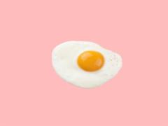 実は第1位！一人暮らしが余らせがちな「卵」簡単1人分レシピ集