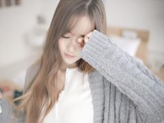 アップにしたらかなりやばいかも。うなじから綺麗を制す、産毛問題解決法