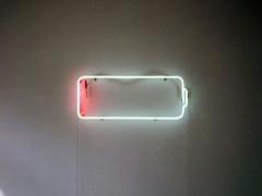 充電切れが嬉しくなる♡ミサンガとアイロンビーズで作るmy充電コード
