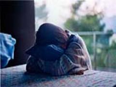 『大好きすぎてやばい。』彼氏に依存しそうなあなたに読んで欲しい対処法
