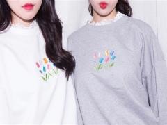 誰とも被りたくないんだもん♡自分だけ女子にオススメする"202FACTORY"の魅力