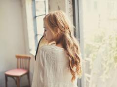 この春はヒロイン失格なんてしない！【デザイン別スカート4選】
