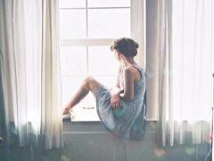 卵の食べ過ぎがその痛みを呼んでいる。つらい生理痛を悪化させるNG食材・飲み物