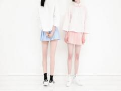 人気者なのに場所は取らない謙虚な子。スティックコスメの３人の優等生をあなたに