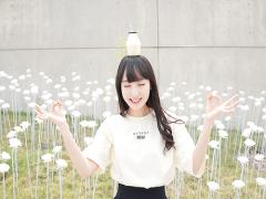 韓国旅行へ行く前にCHECK！オルチャンみたいになれる日本未上陸コスメ5選♡