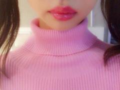 ❝黒❞のリップグロス!最近気になるあの子を4つのブランドから厳選♡