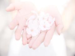 「嫉妬の2女」なんてもう言わせない♡上級生のための圧勝モテファッション