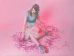 ちょっとソレ間違ってるかも…！意外に知らない身近な3つの勘違い美容法をCHECK