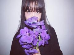 儚げで、物憂げで、どこか追いかけたくなる。雰囲気重視の”アンニュイ”ヘアカタログ