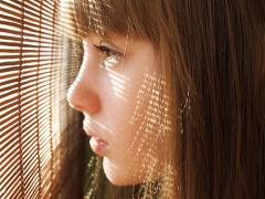 キーワードは上品なツヤ感。憧れの彼を虜にする極上コスメの提案