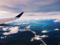 実際に行って気付きました。あるともっと快適旅行を楽しめるアイテム7選【海外編】