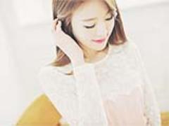 結局、男ウケするのは◯◯でした。男心をくすぐるヘアスタイル