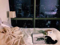 東名阪からすぐ！明日行きたい日帰り温泉で癒されプチトリップ♡