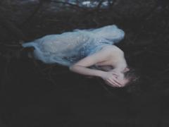 自信がない人ほど使ってほしい。ドクターシーラボのBBクリームに私が惚れ込む理由