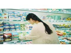 いつ、どこで、誰と食べる？大切な人の「美味しい」を引き出す”優等生スイーツ”3選