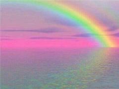 原宿ガール必見！スーパー"カワイイ"グアム旅にしよう大作戦♡