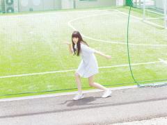 美白を輝かせるために。日焼け止めの表記を読めるようになるLESSON♡