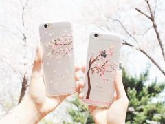 「一緒に桜みようよ♡」関東カップルさんにおすすめの、お花見デート