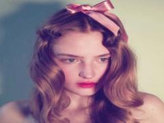 旬メイク、もう完ぺキですっ◇これまでの「#クボメイク」コスメを一気に総ざらい！