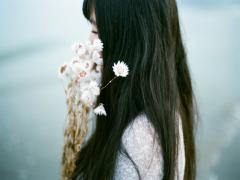 『かわいくなりたい』を叶えたいなら。可愛い子を見てるだけのおまじない♡