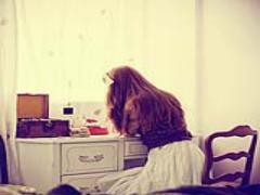 NOT童顔！ピンクコスメで仕上げる大人顔のつくりかた♡