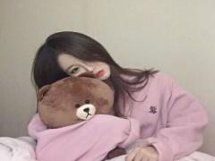 冬服たちを来年もたっぷり着たいから。10分で簡単に手洗いする方法