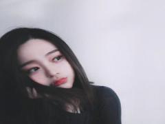 ふと思ったの「可愛くなりたい...♡」 明日、少し素敵になれる7つの魔法