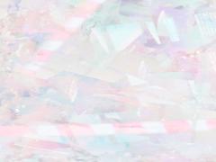 大理石も春に染め上げて。春カラー×大理石ネイルで暖かさを楽しむ