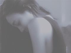 憧れを、自分のものに。今ドキ『いい女』になるメイクコスメまとめ