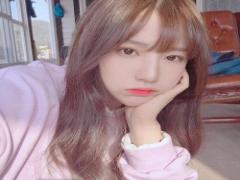 マンネリを打破せよ。アイメイク特化ブランド「DAZZSHOP」で目元を主役に♡