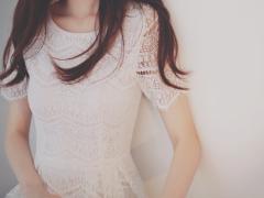 感情を言葉にして伝えるのが苦手。あなたの『好き』を、彼に伝える方法