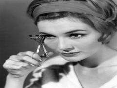 あなたのまつ毛下がってない？ビューラー＆マスカラの使い方をもう1度おさらいしてみよう