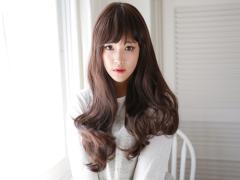 犯罪者みたいな顔におさらば♡就活性必見！証明写真でブサイクにならない方法