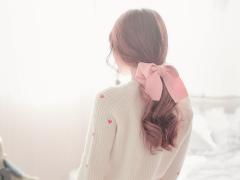 人生の楽しさのレベルは、変えられる。happyに生きるためにすること5つ