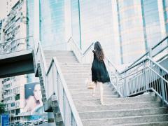 新生活の準備はできてる？ミニサイズコスメde大学生のお昼メイク3大問題を解決