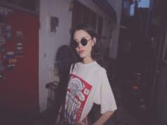 instagramにイイネがたくさん来る方法？タグ・時間・加工法…etcの5ポイント