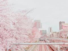 出会いの季節。自分の印象を左右するかもしれない”色”を意識したコーデ