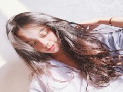 私の美肌は揺るがない。〈under￥2000〉プチプラ実力派ベースメイクコスメ5選