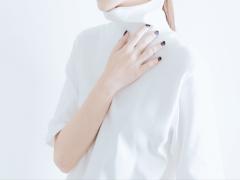 「スキンケア変えれば美肌」は勘違い！プチプラでも効果200倍な化粧水の使い方6選