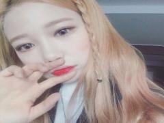 「左右の二重幅が違う！」で悩む人必見。"均等"に見せる魔法級メイクメソッド♡