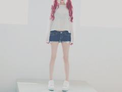 必要なのはたったの2秒という時間。モテる子がやっている恋愛ワザのすゝめ