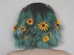 あえて”中途半端”を味方に♡ミディアムヘアアレンジ攻略カタログ