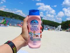 【誤認識が多い紫外線対策、日焼止め事情】正しい理解が肌荒れ防止に！