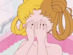 〈3/25～〉お悩みを抱えた動物さんのおはなし。「7つのメランコリー展」開催