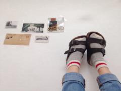 シンプルなのに、どこかユニーク。socks appealの靴下で本物のお洒落さんにならない？