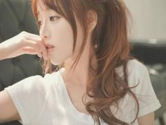 男性は口下手なだけ。妻への「愛情サイン」が隠れている7つの瞬間