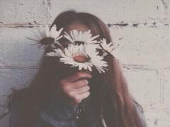 今、対処すべきはニキビ予備軍！ちょっとしたプチプチが危険信号