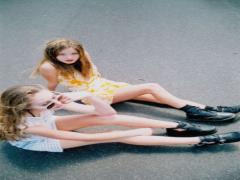 ヘアワックス、スプレーきちんと使い分けできてる？正しいスタイリング剤の使い方