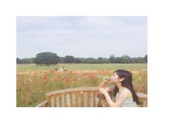 春が似合うゆるふわ女子になりたい＊CrispとLinettaで叶えるふわモテコーデ