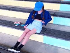 "台湾"から学ぶ痩せ習慣って？日頃の生活を少し変えるダイエットのすゝめ